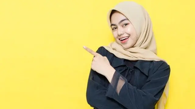 Kata Nasehat Islami Tentang Keberanian