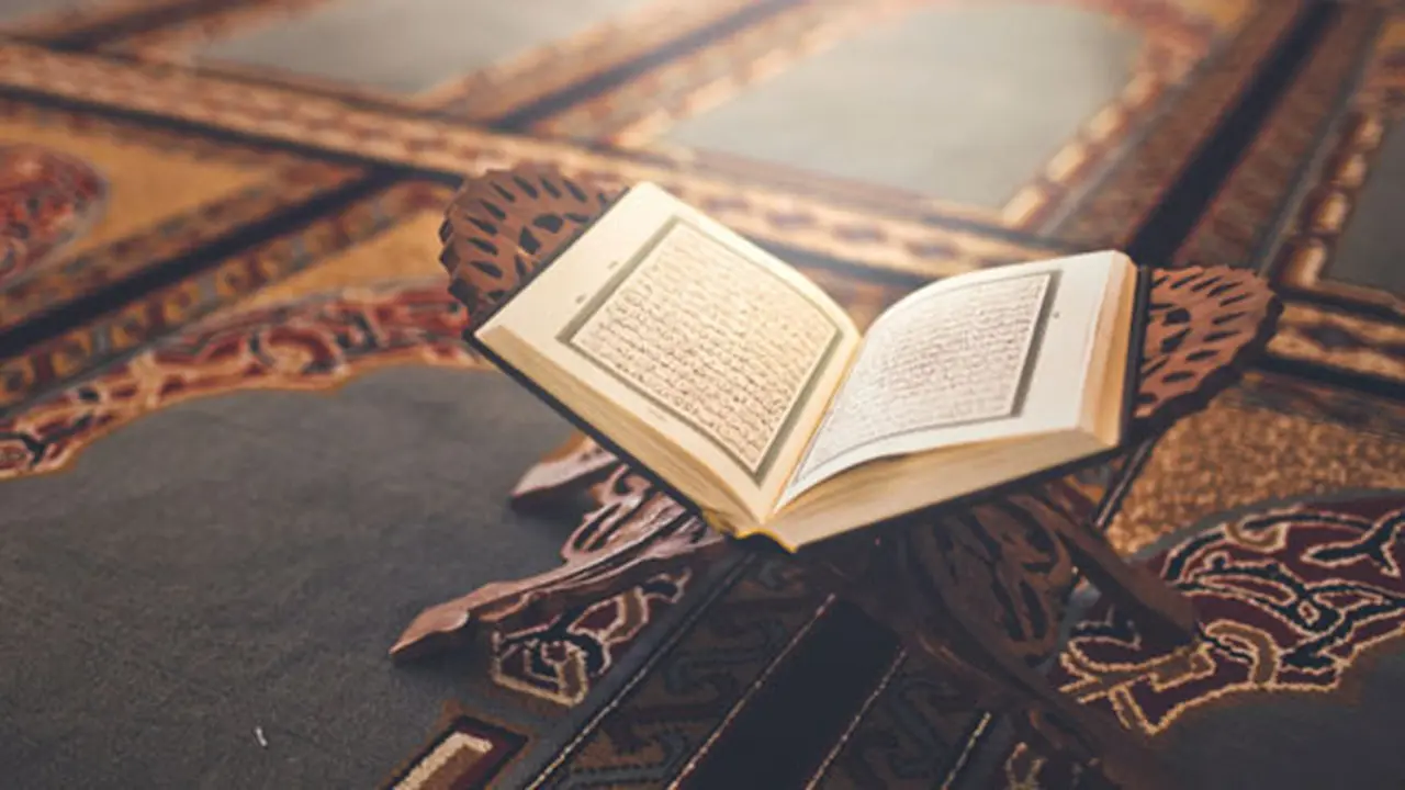 Foto: copyright thinkstockphotos.com