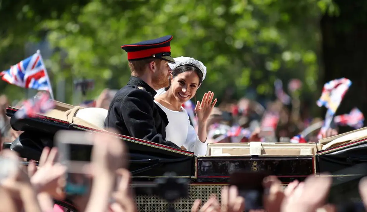 (FOTO: AFP/Daniel Leal-Olivas)