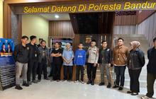 Pemkab Bandung Fasilitasi Pemulangan Warga Kamboja, Dugaan TPPO Diselidiki Polisi