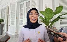 Akhir Oktober 2025, Dinkes DKI Rampungkan Sertifikasi Higiene untuk Seluruh SPPG