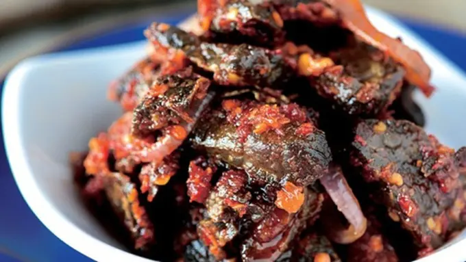 Foto: copyright rasa.my