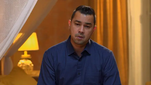Dewi Rindu