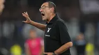 Episode Baru AC Milan: Saat Tare Datang, Sarri Tak Lagi Masuk Agenda