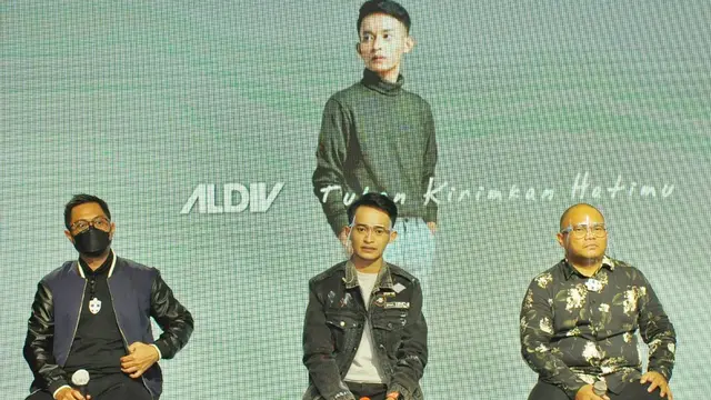 Aldiv