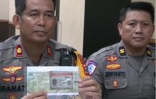 Mirip Kasus Saiful Jamil, Bos RM Pallubasa Serigala Makassar jadi Tersangka Kecelakaan Tewaskan Anak & Istri