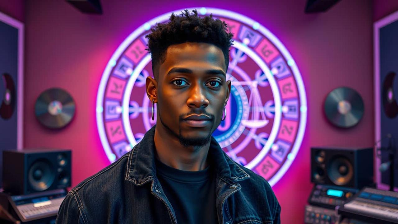 nba youngboy zodiac sign