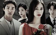 Drakor Terbaru 'THE WOMAN WHO SWALLOWED THE SUN' Belum Tayang Tapi Sudah Viral, Punya 120 Episode