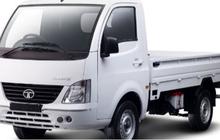 Merek-Merek Mobil yang Tak Laku di Indonesia