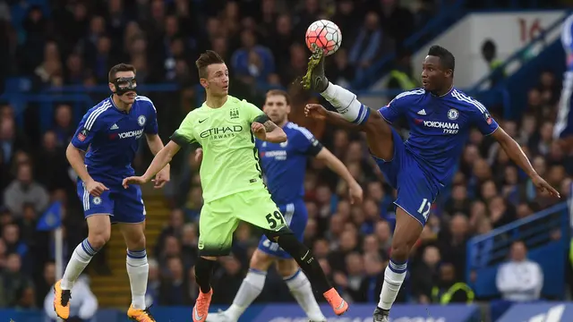 Bersant Celina