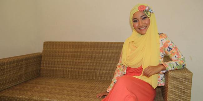 Foto: copyright by Vemale.com