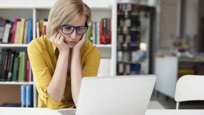 Foto Copyright thinkstockphotos.com