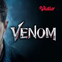 Film Venom (Dok. Vidio)