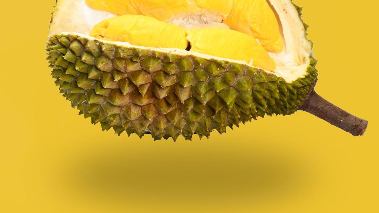 Efek Samping Ibu Menyusui Makan Durian yang Menarik Diketahui, Simak Ulasannya