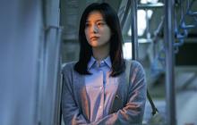 Mengungkap Kehidupan Introvert dalam K-Drama, 5 Drama yang Tunjukkan Betapa Kesendirian Bisa Mengubah Pandangan Anda