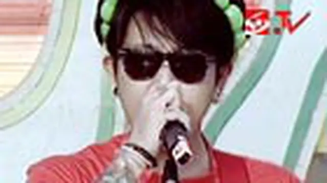 Pee Wee Gaskins - Selama Engkau Hidup
