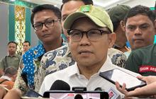 Cak Imin Instruksikan PKB Turun Tangan, Kenapa Musibah Ponpes Al Khoziny Sidoarjo Jadi Perhatian Khusus?