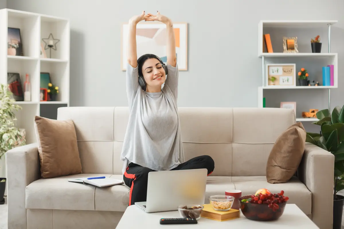 Mengenal Apa Itu Frugal Living (photo by freepik.com)