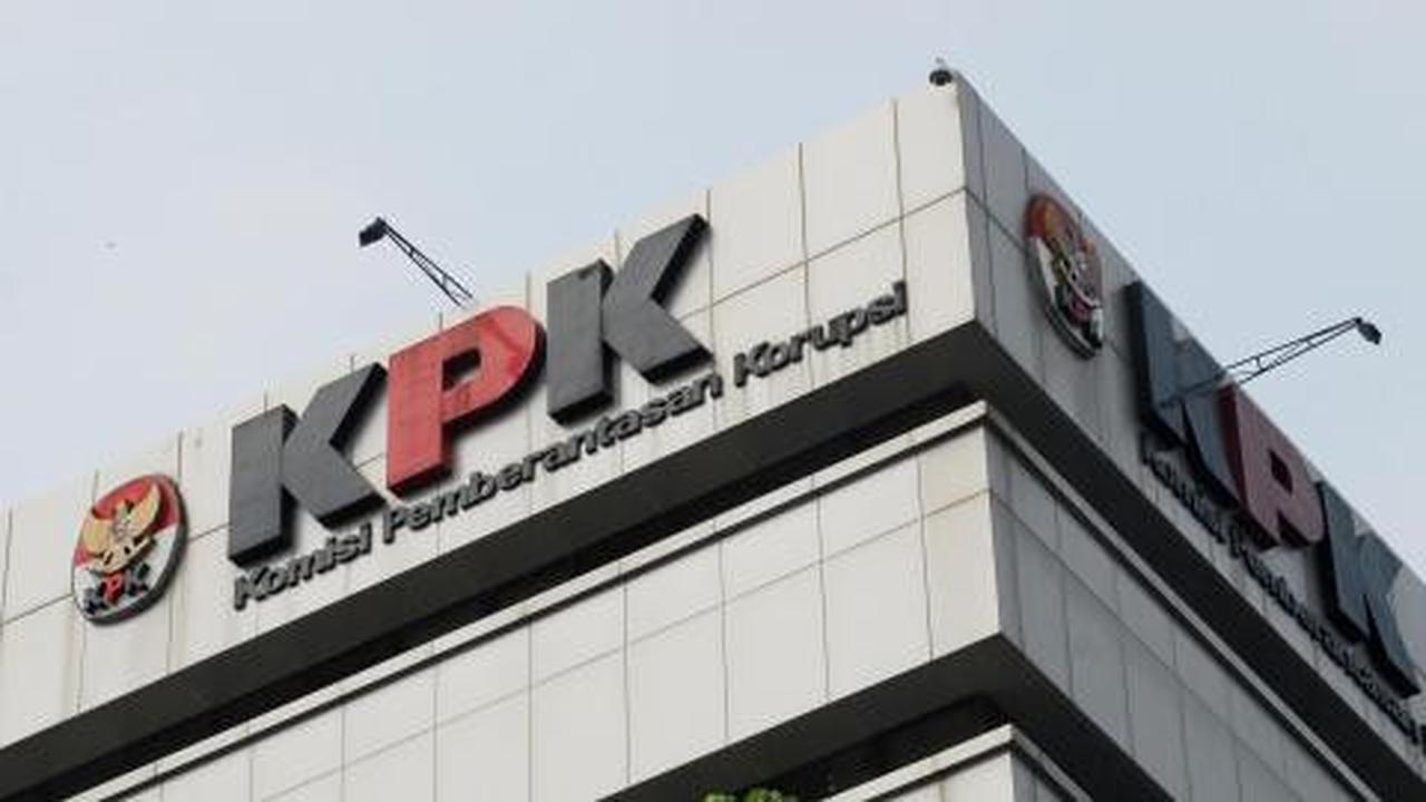 KPK gelar rekonstruksi kasus PON di Riau besok