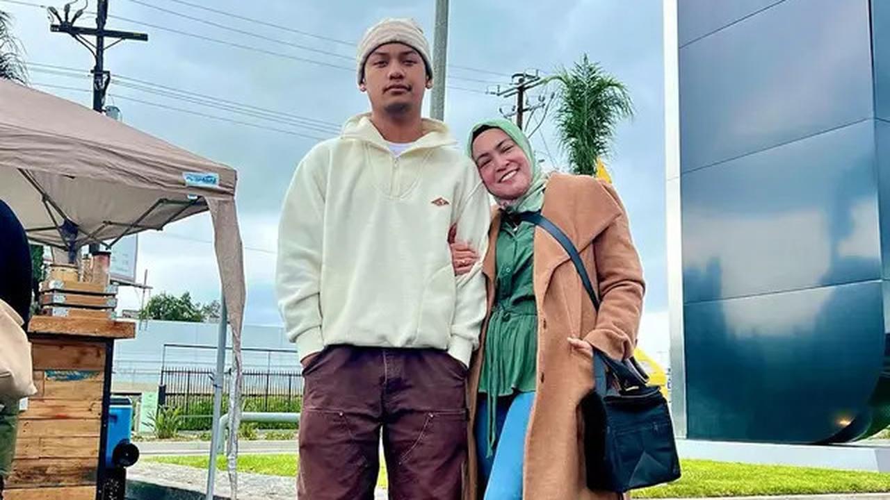 Jadi Anak Mandiri