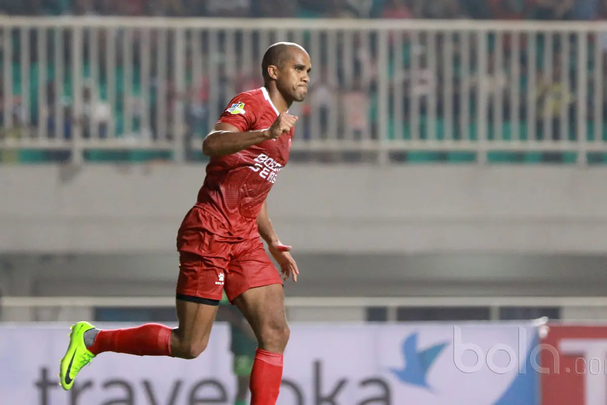 PSM Makassar