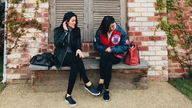 Raisa