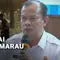 Hujan Mulai Muncul, Kemarau Berakhir?