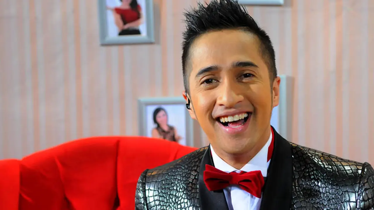 Irfan Hakim
