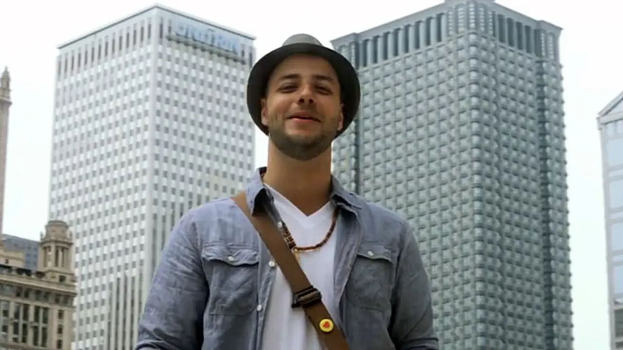 maher-zain-131121c.jpg