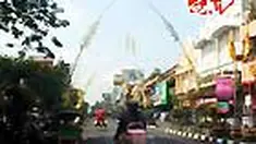 liputan6