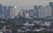 Ini Alasan PDB Jadi Tolak Ukur Ekonomi Suatu Negara