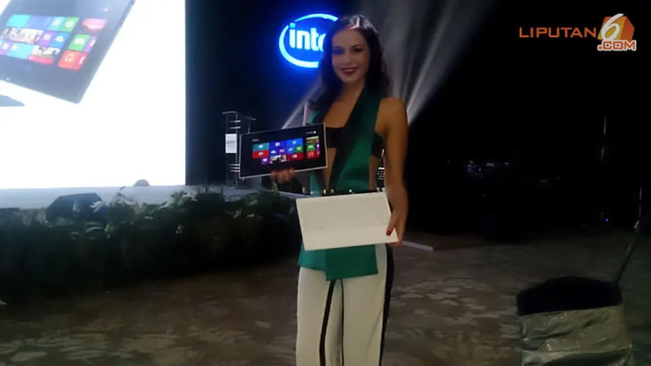 intel-131024b.jpg