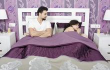 Bila salah tempat, benda ini bisa bawa aura negatif di kamar anda