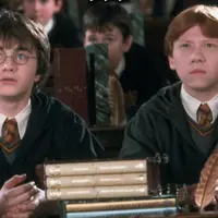 Kesuksesan Harry Potter yang Tak Pernah Padam. Dok. Harry Potter