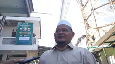 Panitia Lokal Klarifikasi Isu Pemukulan dan Karantina Peserta Muktamar NU