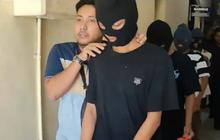 Awal Mula Remaja Sampang Berkenalan dengan Pelaku Berujung Diperkosa 27 Orang