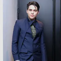 Preskon film Matt and Mou (Daniel Kampua/Fimela.com)