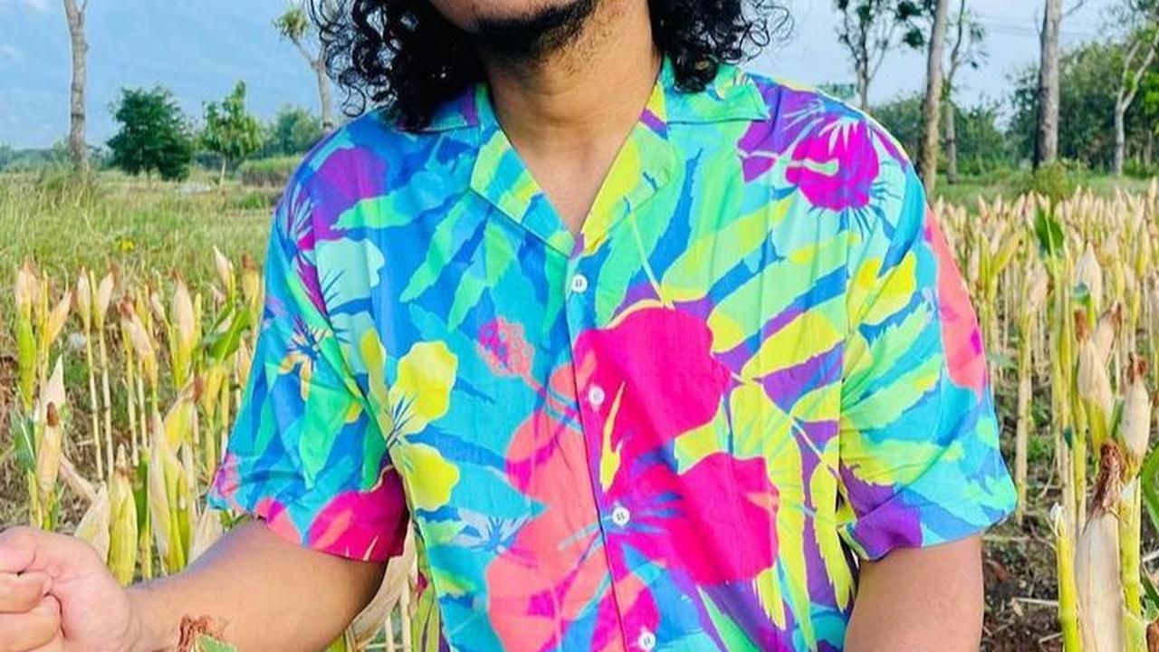 Issa kini memilih menetap di Magetan bersama keluarganya. Ia meninggalkan dunia hiburan yang telah membesarkan namanya.