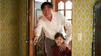 10 Emotional Korean Movies That Will Wreck You
