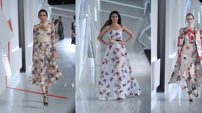 Foto: copyright Vemale.com