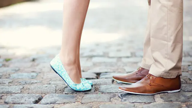 Foto: copyright thinkstockphotos.com