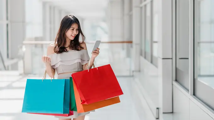 5 Tips Pintar Belanja Online Biar Gampang Dapatkan Barang Impian