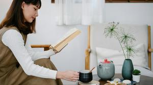 Tidak Harus Tinggal di Desa, Ini 10 Cara Menerapkan Slow Living di Rumah
