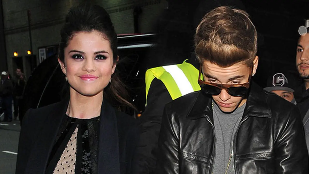 selena-gomez-140120b.jpg