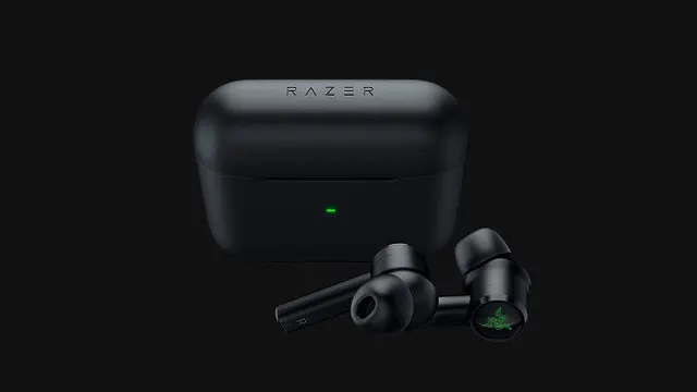 Razer