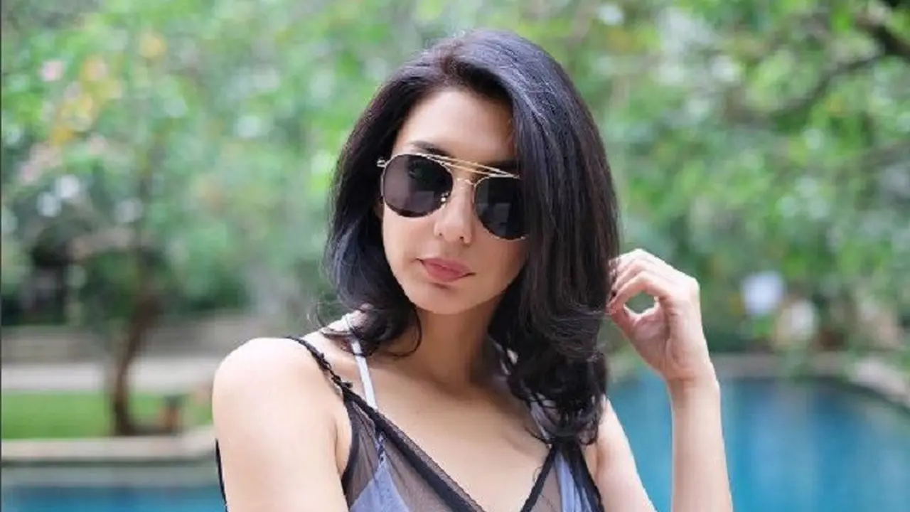 [Bintang] Tyas Mirasih