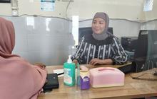 Edukasi Pasien Jantung RSUD Ainun Gorontalo Jadi Kunci Peningkatan Layanan Optimal