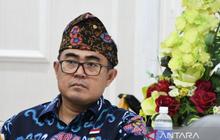 Pemkot Bengkulu Tetapkan Biaya Pemasangan Air Bersih 2026, Pastikan Akses Layanan Dasar