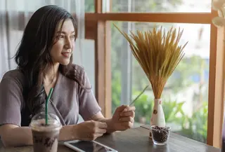 Storm Breaker, 7 Zodiak yang Bisa Bangkit Kembali Setelah Terpuruk./Copyright depositphotos.com/geargodz