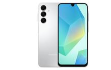 Samsung Rilis Galaxy A16, Segini Harganya